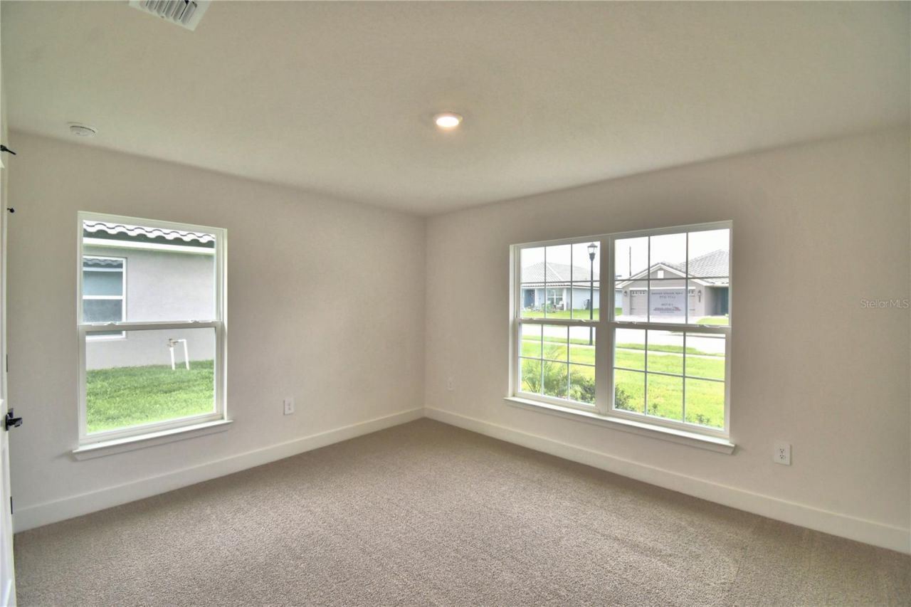 4657 Grandview Glen Drive, Auburndale, FL 33823 Photo