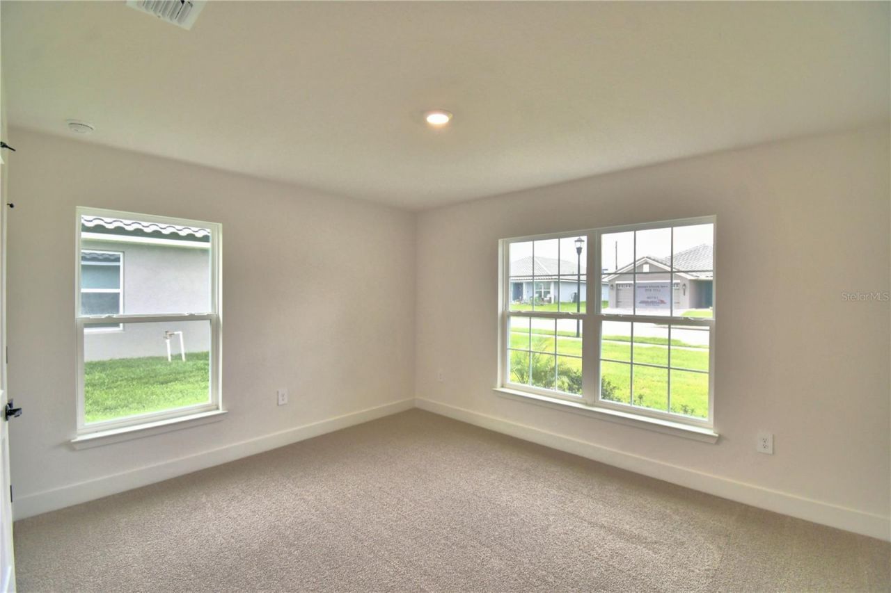 4657 Grandview Glen Drive, Auburndale, FL 33823 Photo