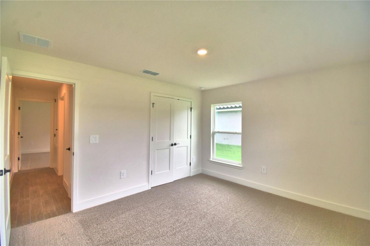 4657 Grandview Glen Drive, Auburndale, FL 33823 Photo