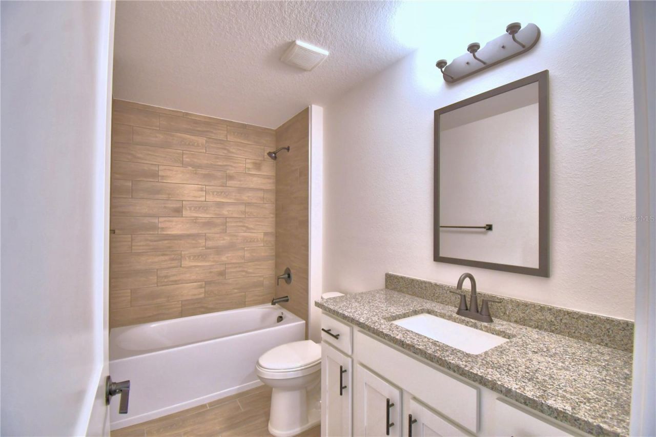 4657 Grandview Glen Drive, Auburndale, FL 33823 Photo