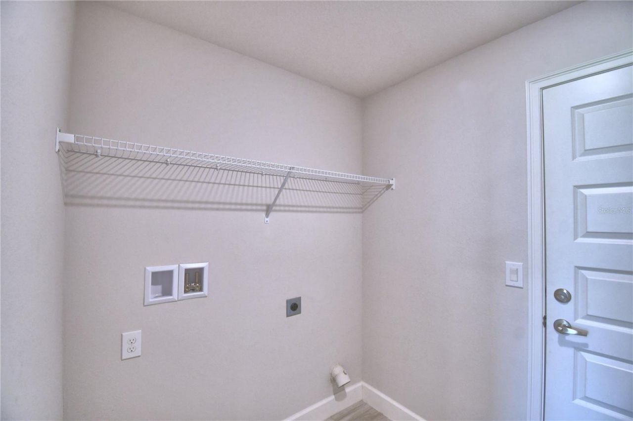 4657 Grandview Glen Drive, Auburndale, FL 33823 Photo