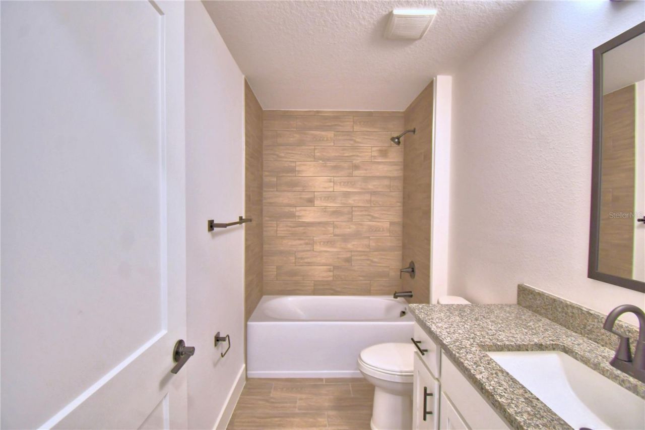 4657 Grandview Glen Drive, Auburndale, FL 33823 Photo