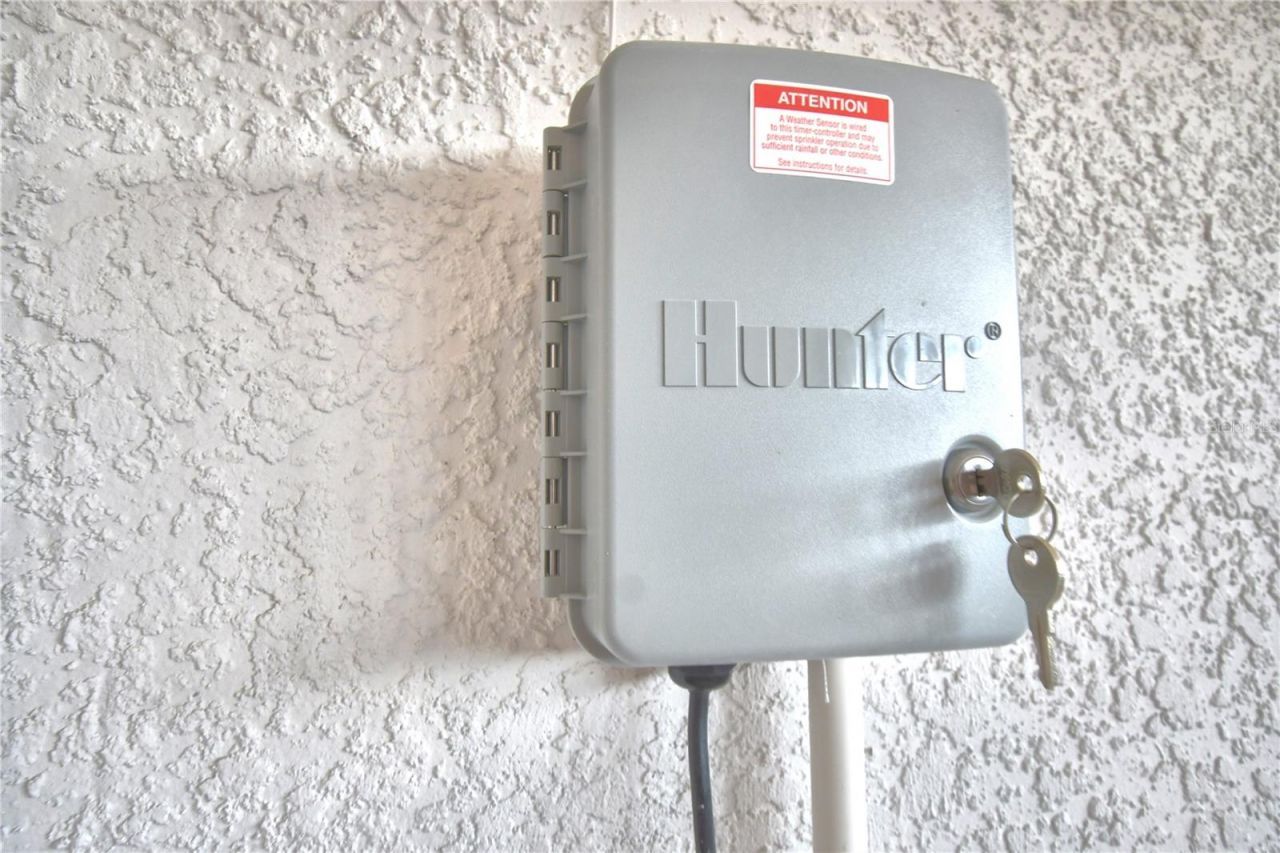 4657 Grandview Glen Drive, Auburndale, FL 33823 Photo