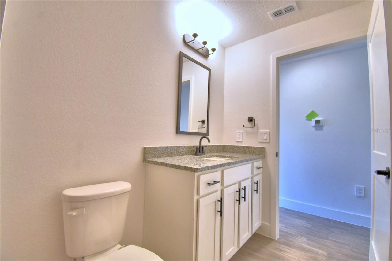 4657 Grandview Glen Drive, Auburndale, FL 33823 Photo