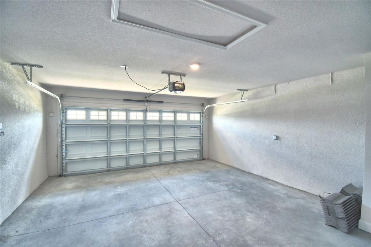 4657 Grandview Glen Drive, Auburndale, FL 33823 Photo