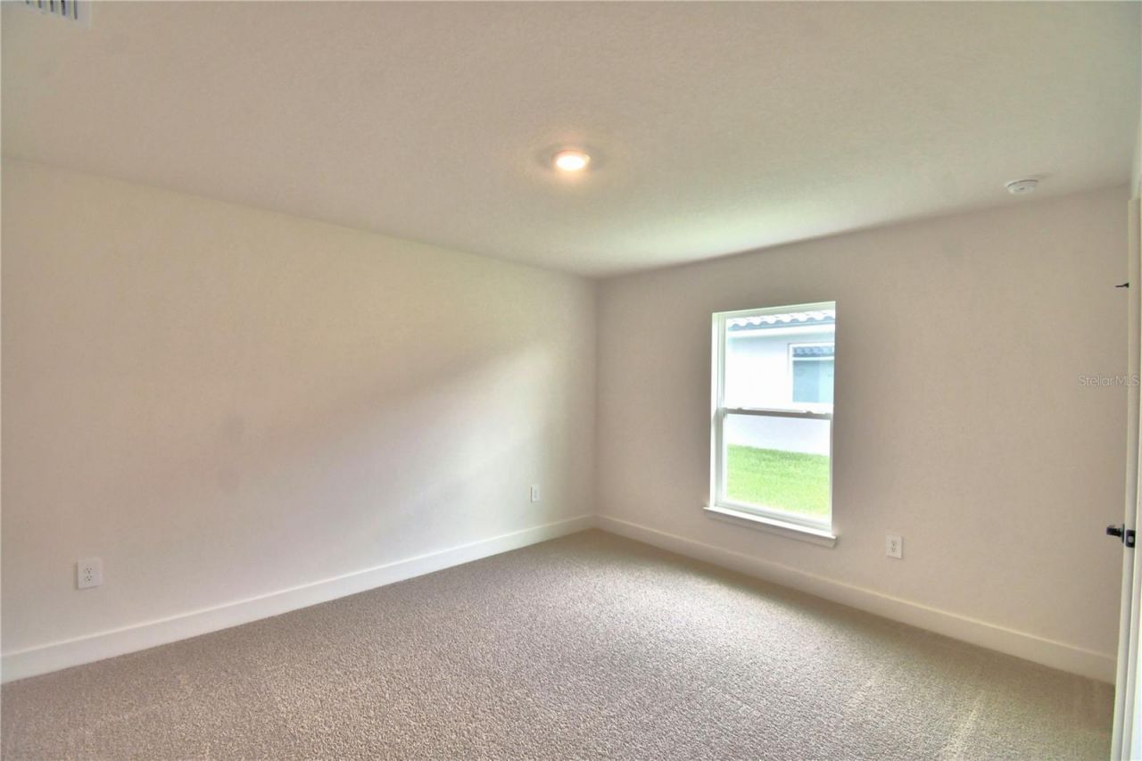 4657 Grandview Glen Drive, Auburndale, FL 33823 Photo