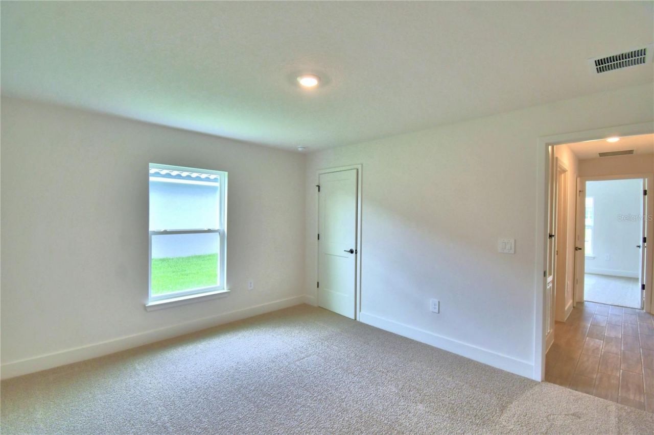 4657 Grandview Glen Drive, Auburndale, FL 33823 Photo