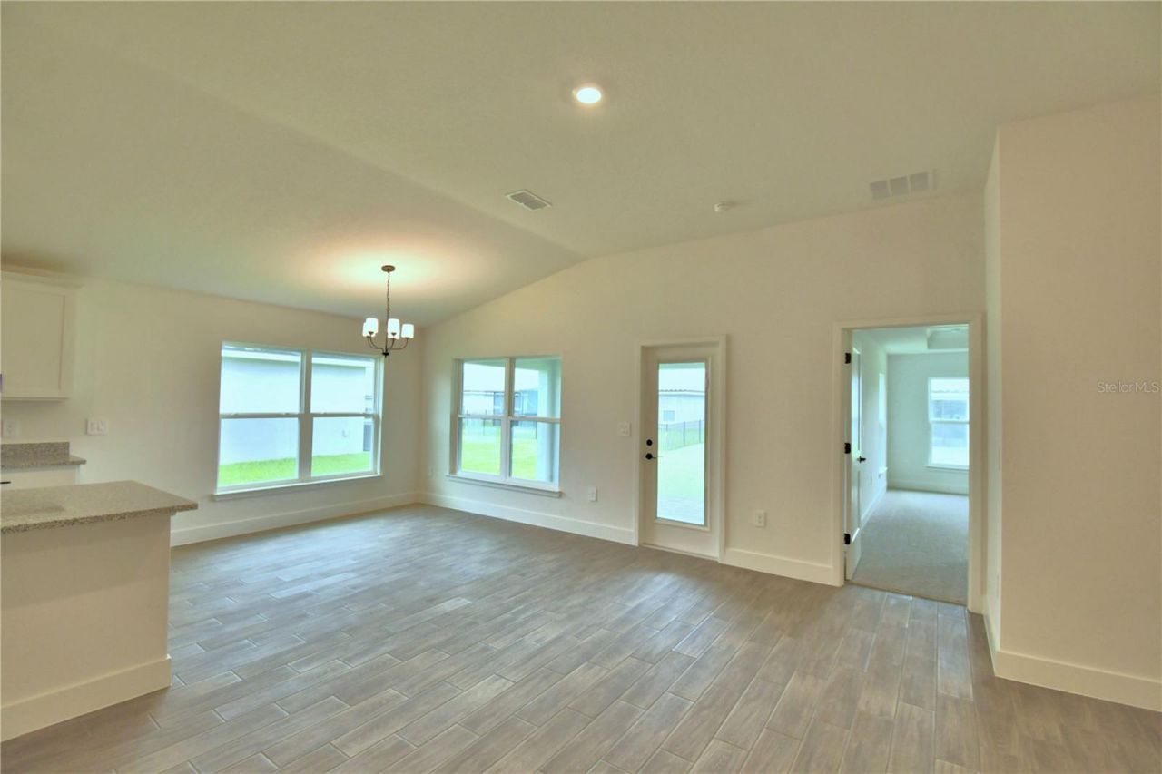 4657 Grandview Glen Drive, Auburndale, FL 33823 Photo