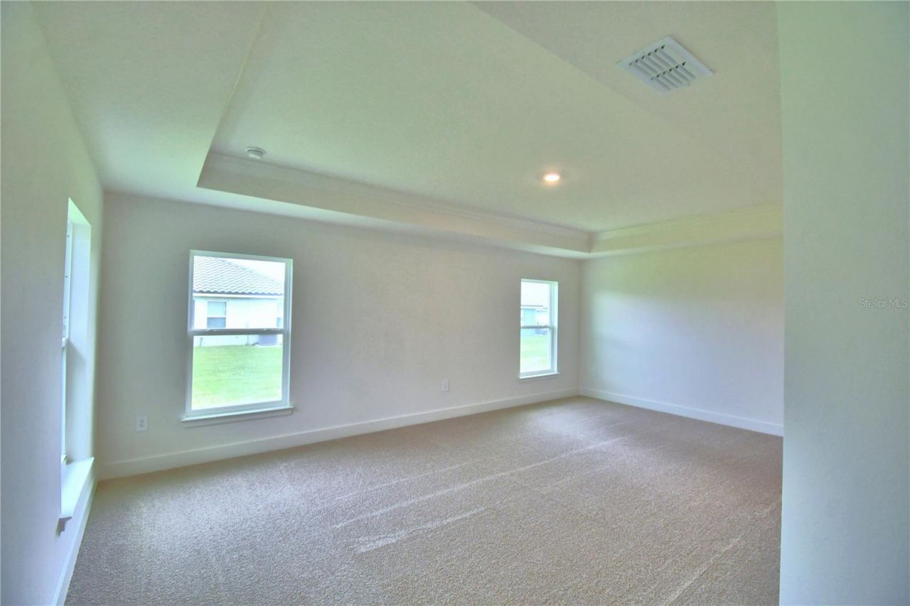 4657 Grandview Glen Drive, Auburndale, FL 33823 Photo