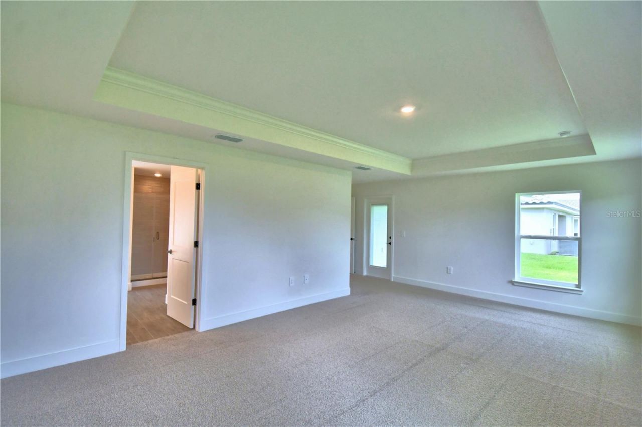 4657 Grandview Glen Drive, Auburndale, FL 33823 Photo