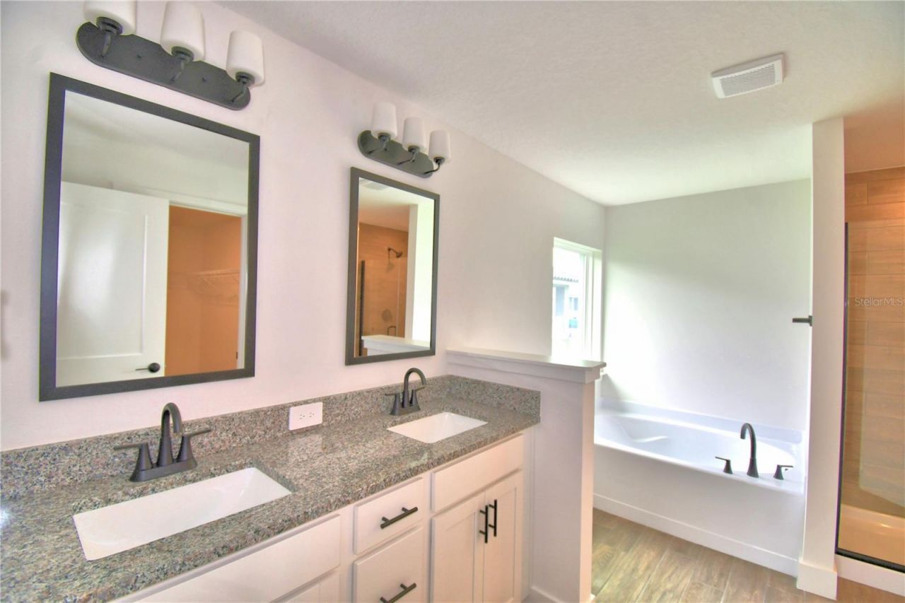 4657 Grandview Glen Drive, Auburndale, FL 33823 Photo