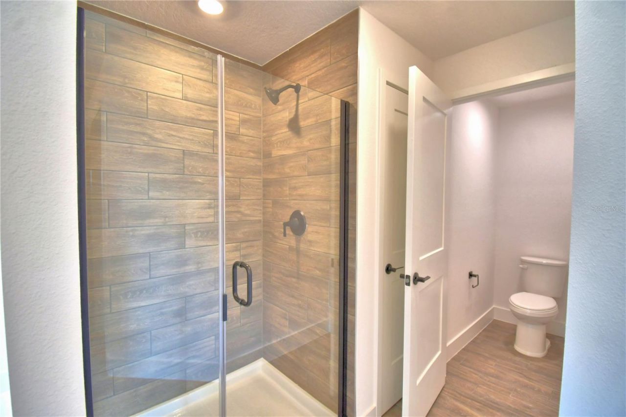 4657 Grandview Glen Drive, Auburndale, FL 33823 Photo