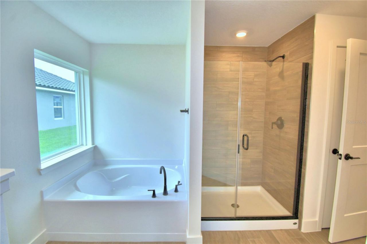 4657 Grandview Glen Drive, Auburndale, FL 33823 Photo