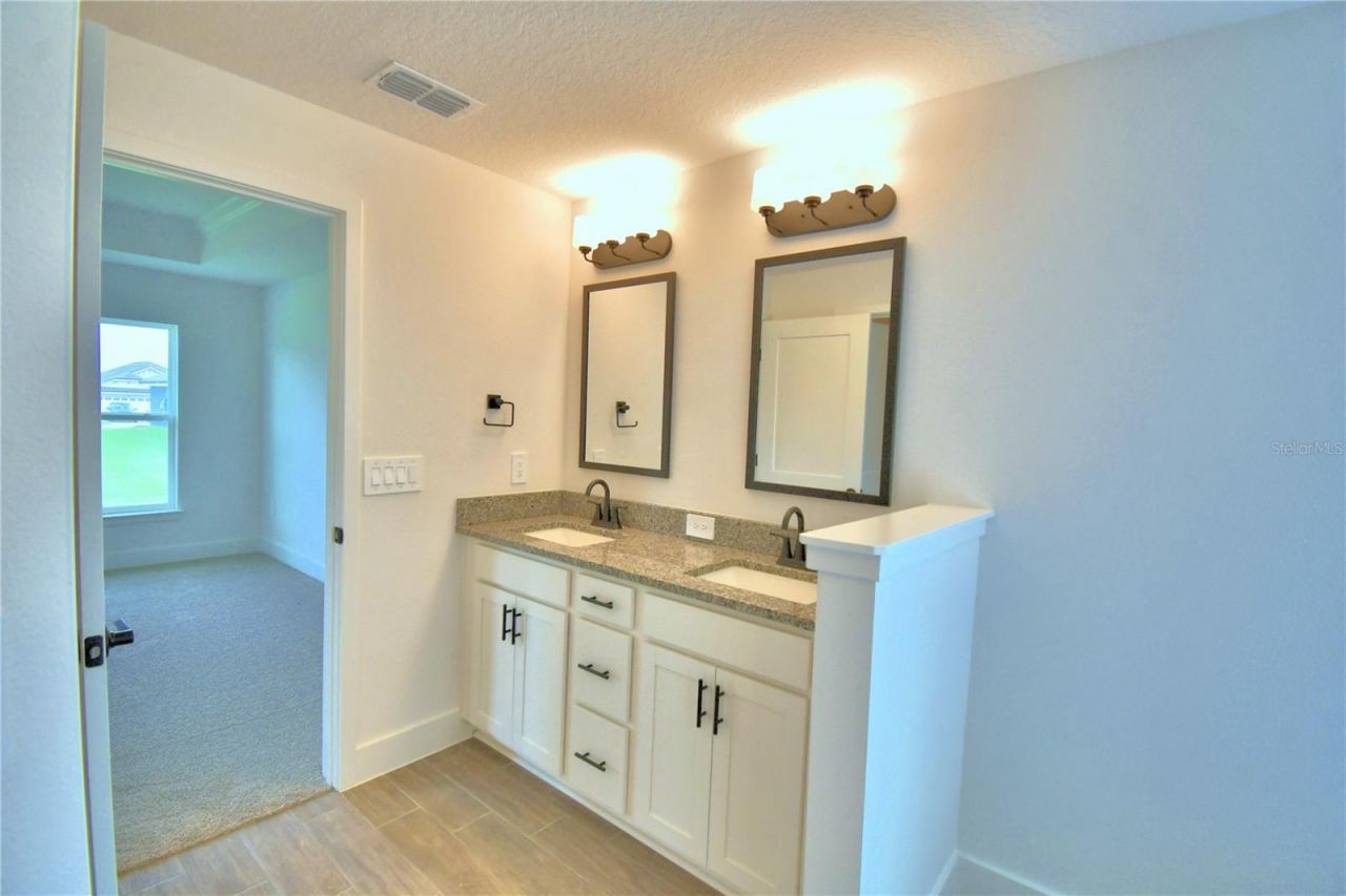 4657 Grandview Glen Drive, Auburndale, FL 33823 Photo