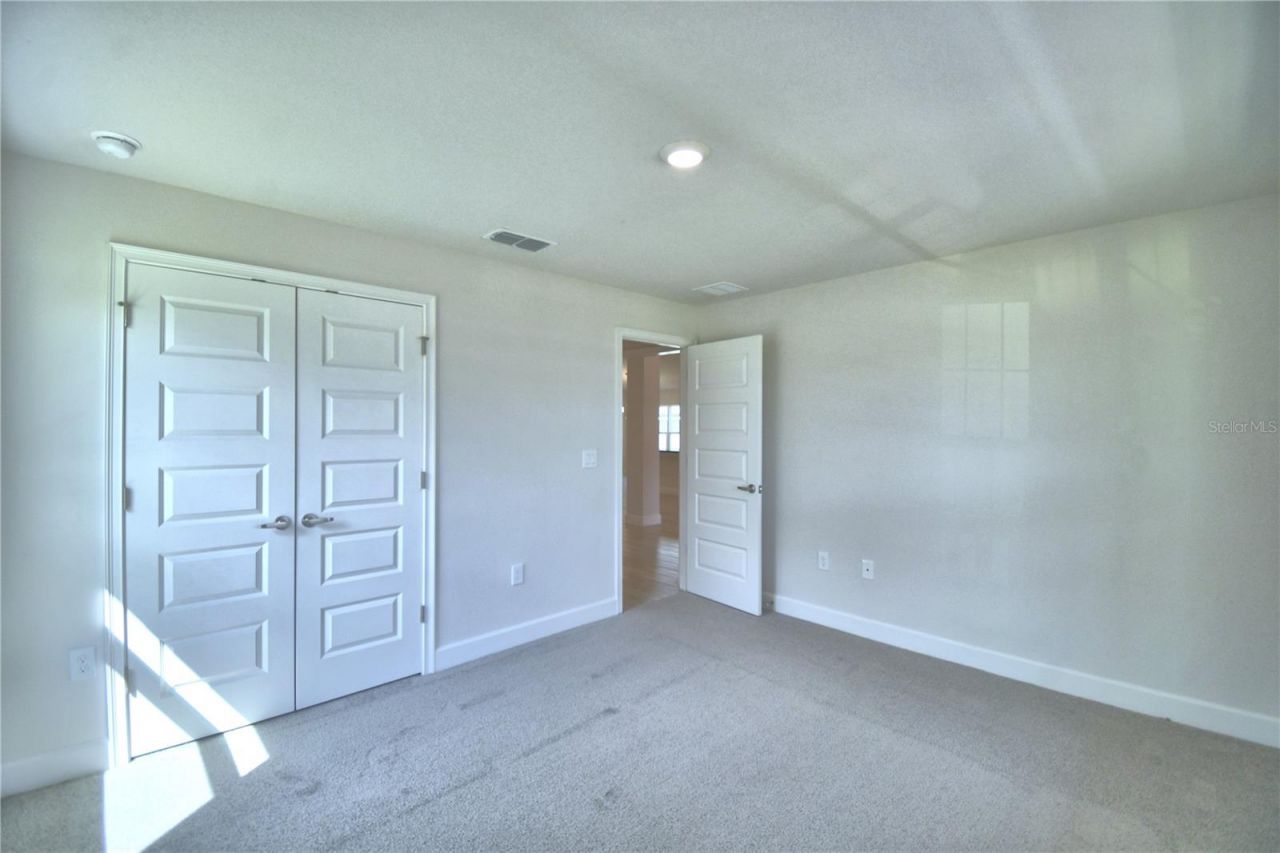 4657 Grandview Glen Drive, Auburndale, FL 33823 Photo
