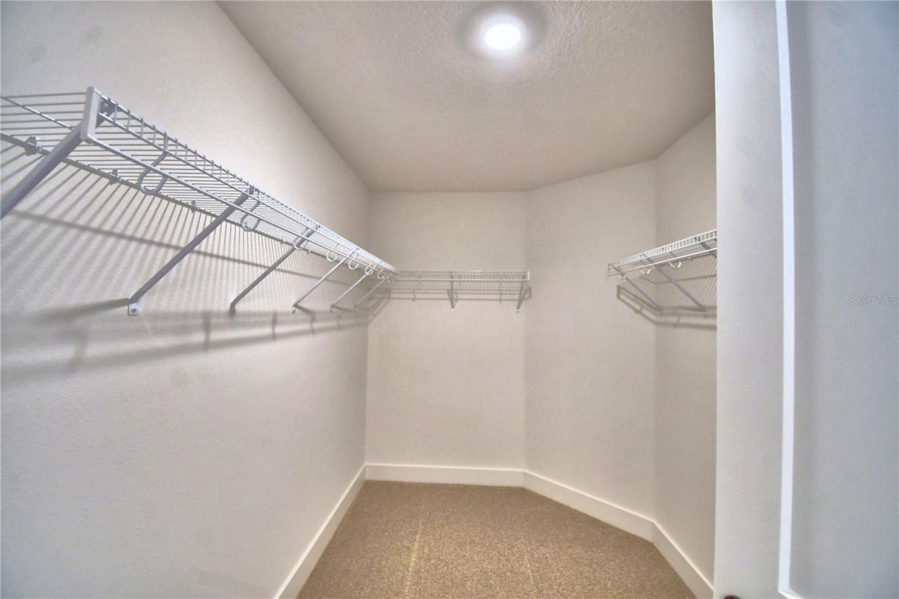 4657 Grandview Glen Drive, Auburndale, FL 33823 Photo