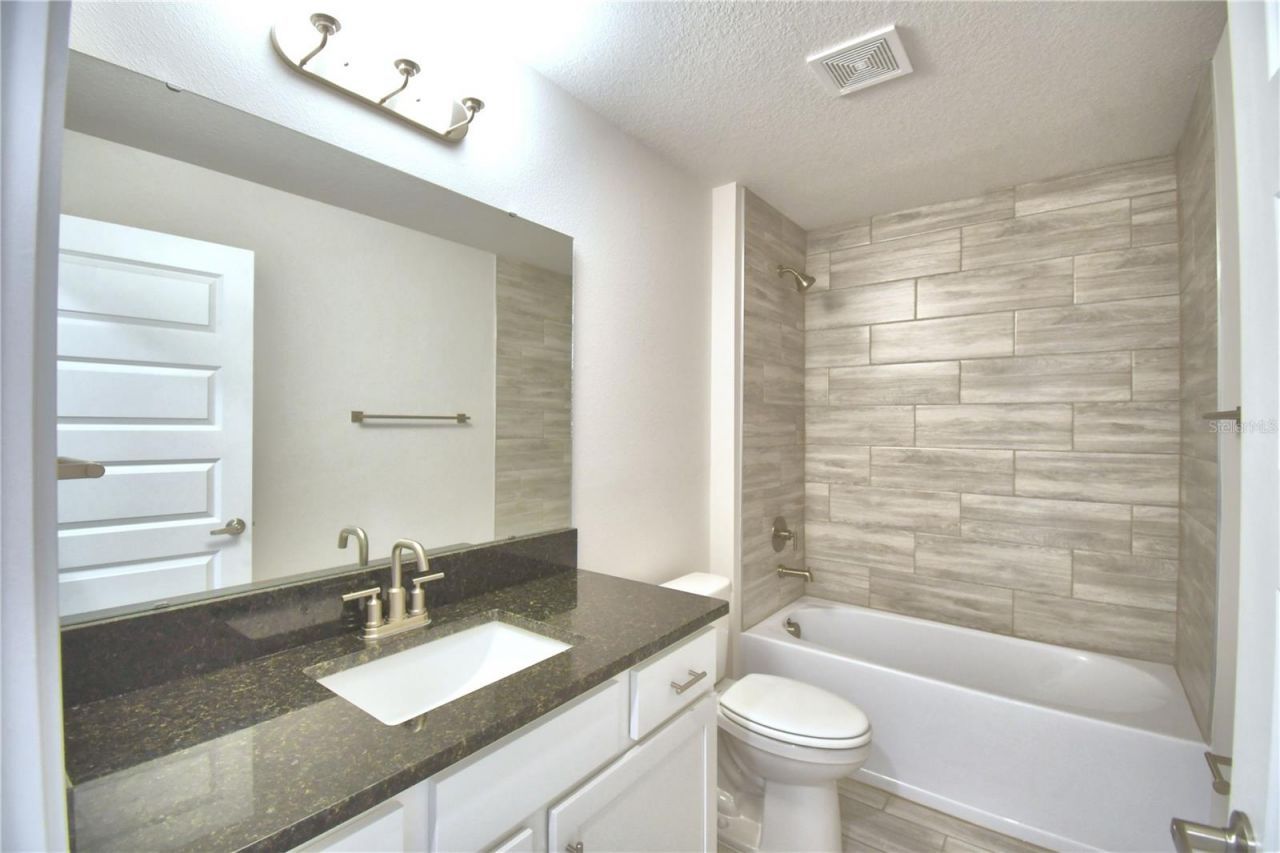 4657 Grandview Glen Drive, Auburndale, FL 33823 Photo