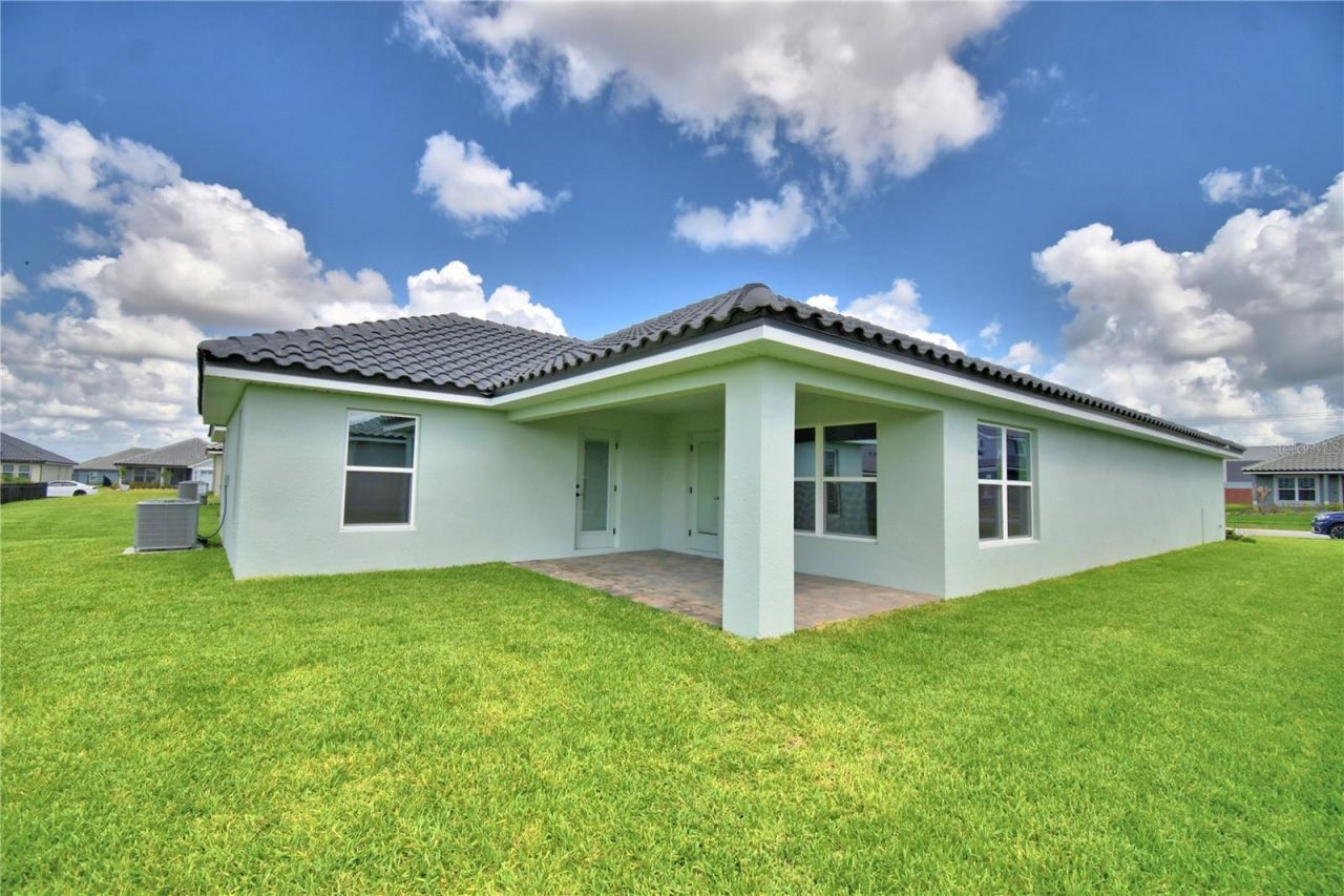 4657 Grandview Glen Drive, Auburndale, FL 33823 Photo