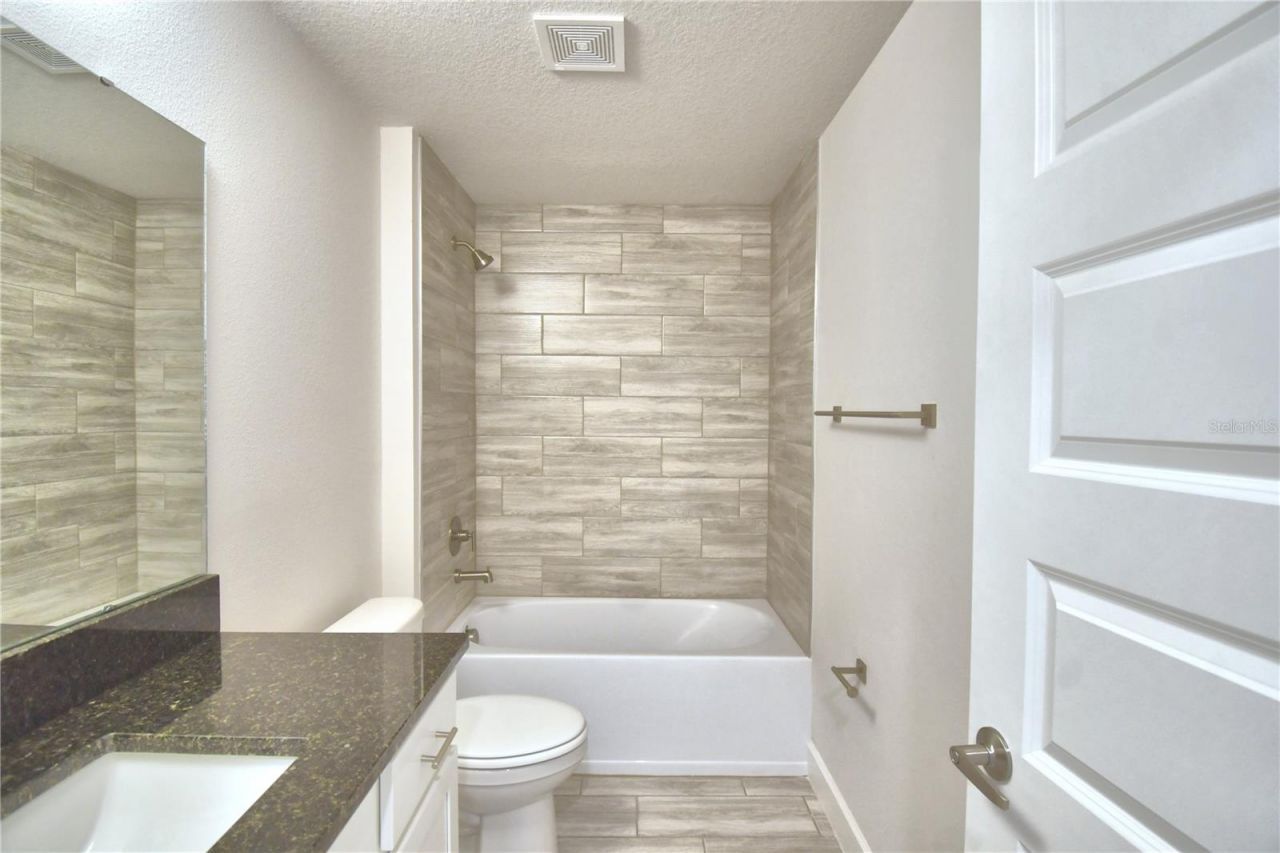 4657 Grandview Glen Drive, Auburndale, FL 33823 Photo