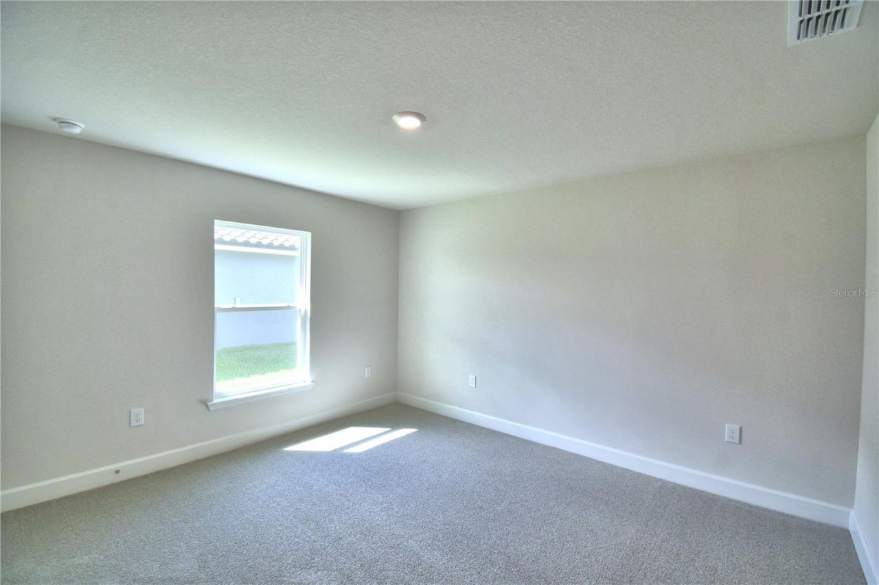 4657 Grandview Glen Drive, Auburndale, FL 33823 Photo