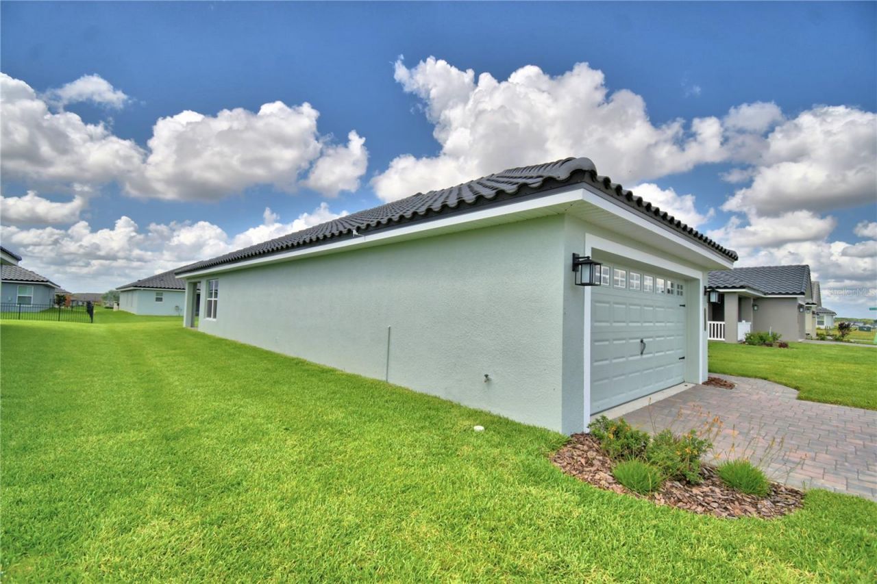 4657 Grandview Glen Drive, Auburndale, FL 33823 Photo