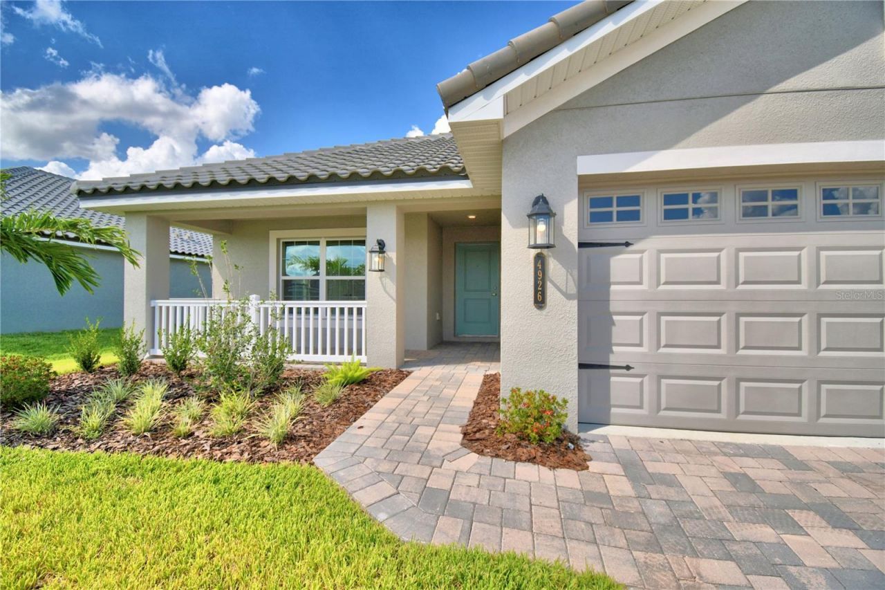 4657 Grandview Glen Drive, Auburndale, FL 33823 Photo
