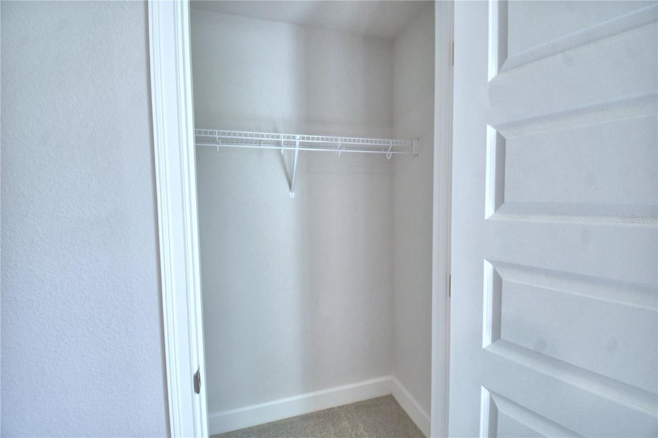 4657 Grandview Glen Drive, Auburndale, FL 33823 Photo