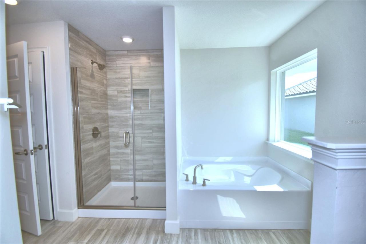 4657 Grandview Glen Drive, Auburndale, FL 33823 Photo