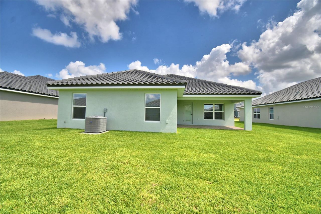 4657 Grandview Glen Drive, Auburndale, FL 33823 Photo