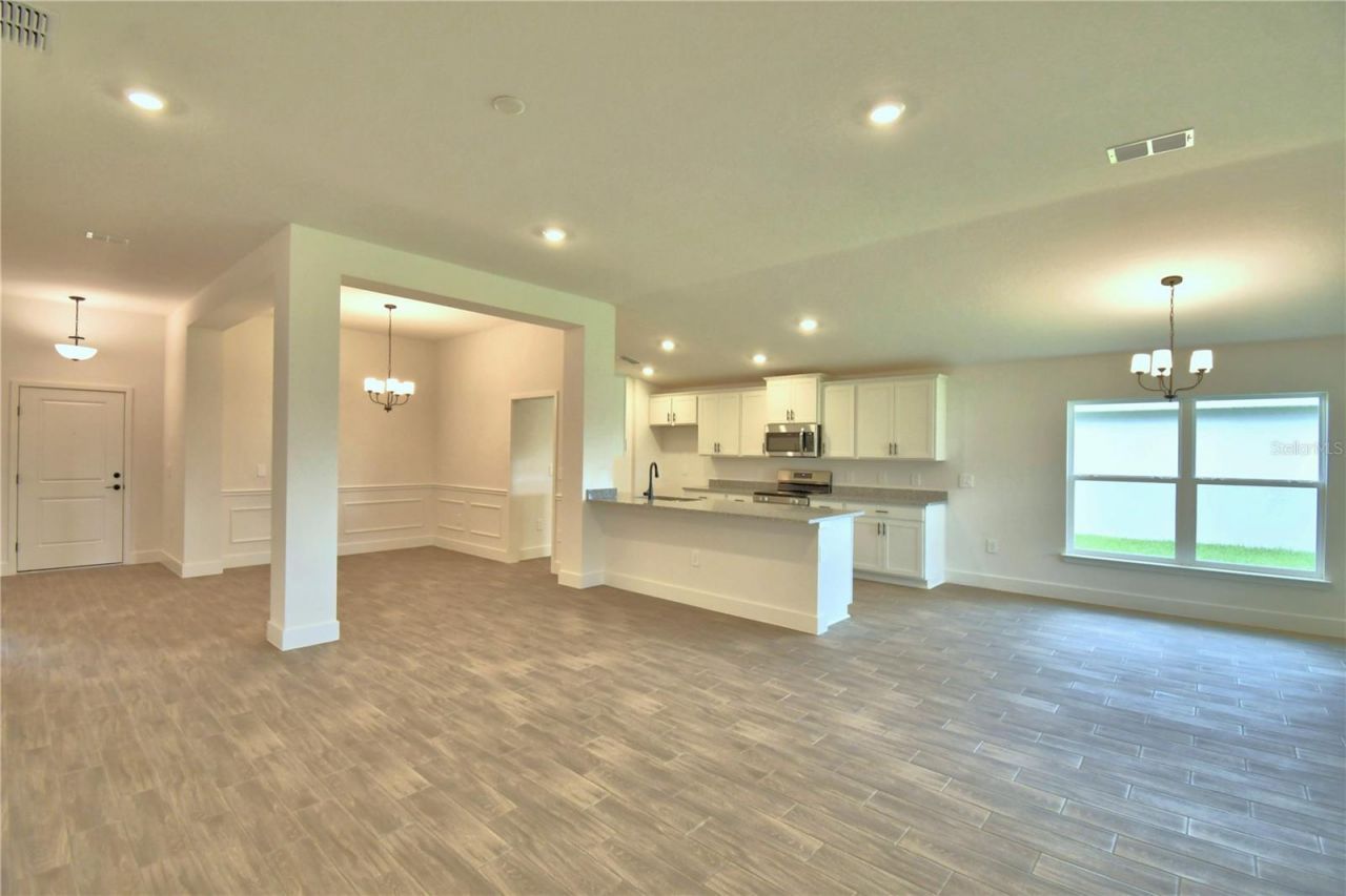 4657 Grandview Glen Drive, Auburndale, FL 33823 Photo