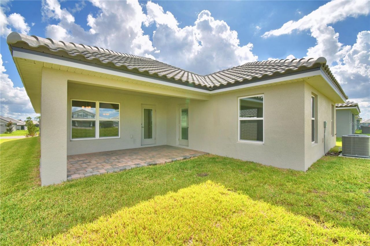 4657 Grandview Glen Drive, Auburndale, FL 33823 Photo