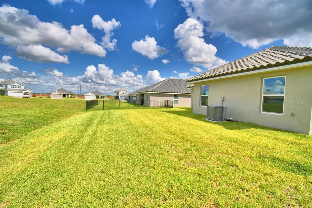 4657 Grandview Glen Drive, Auburndale, FL 33823 Photo