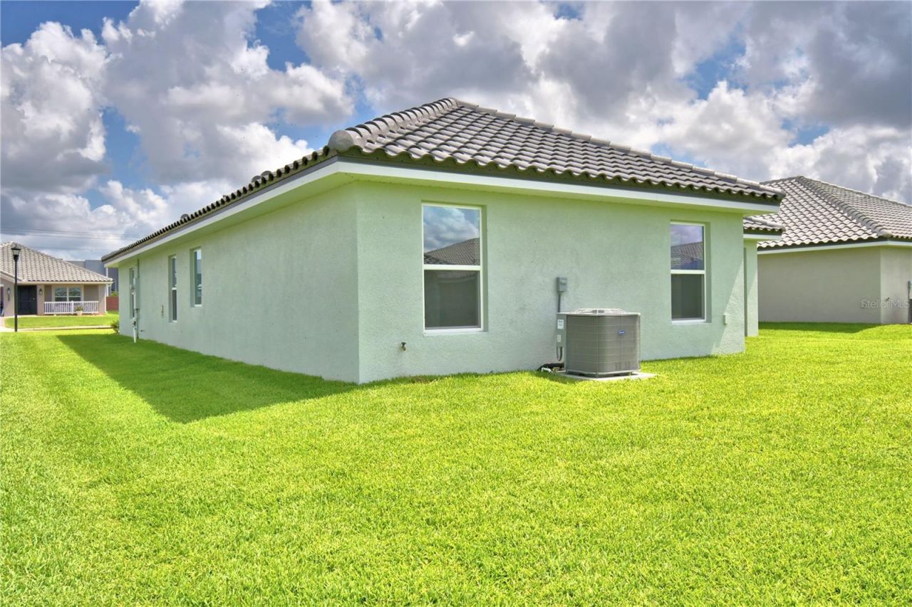 4657 Grandview Glen Drive, Auburndale, FL 33823 Photo