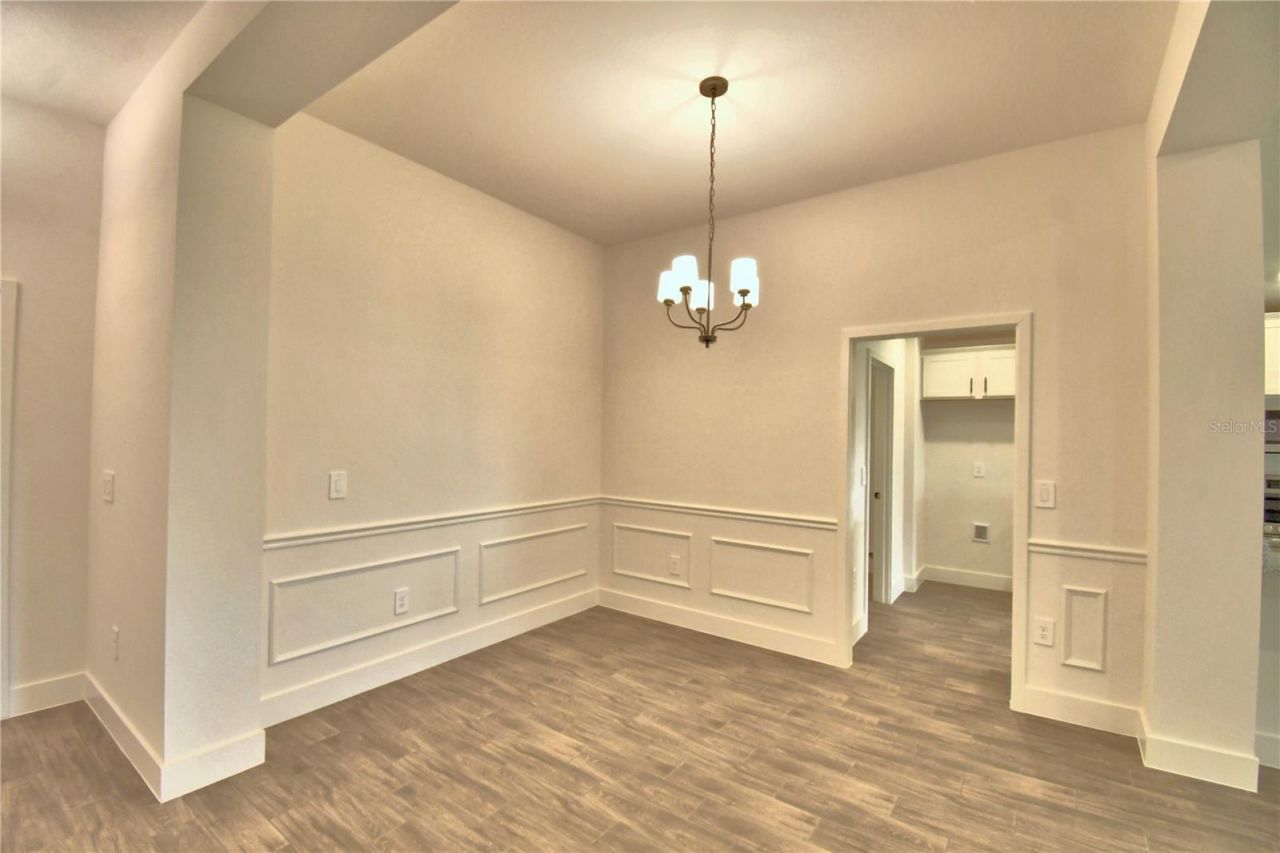 4657 Grandview Glen Drive, Auburndale, FL 33823 Photo