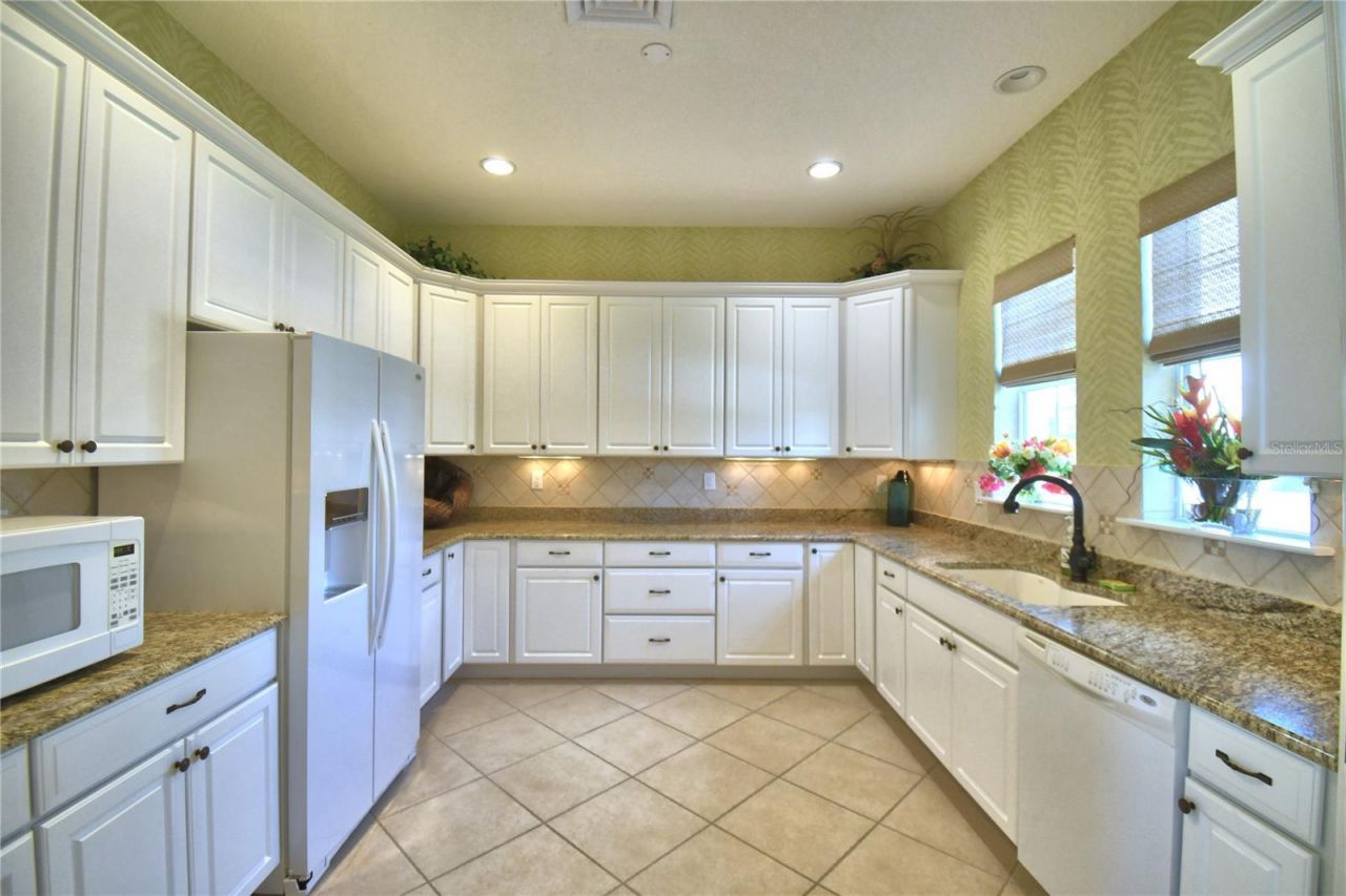 4657 Grandview Glen Drive, Auburndale, FL 33823 Photo