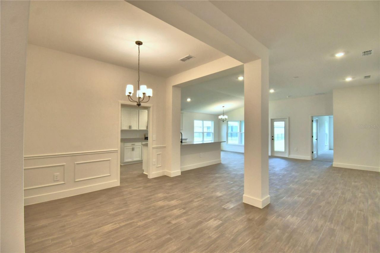 4657 Grandview Glen Drive, Auburndale, FL 33823 Photo
