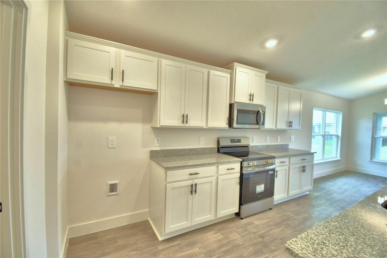 4657 Grandview Glen Drive, Auburndale, FL 33823 Photo
