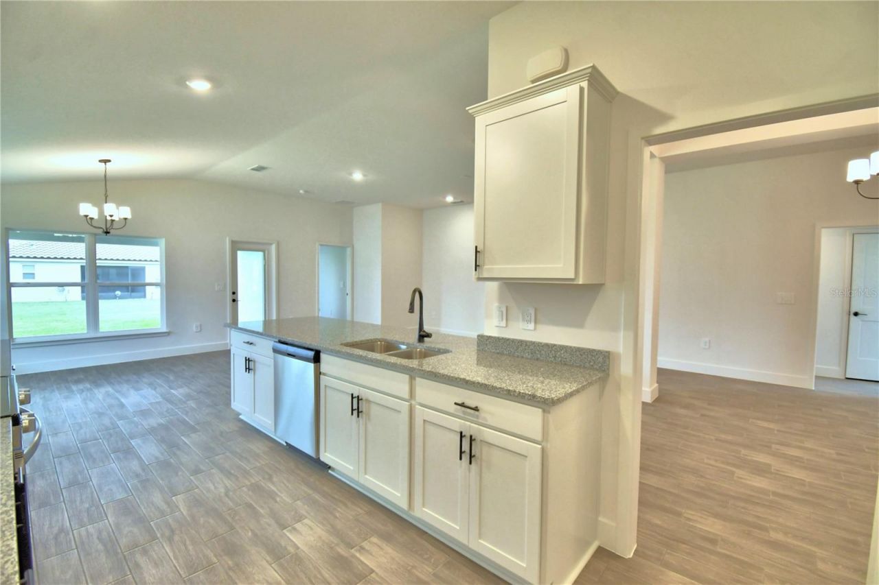 4657 Grandview Glen Drive, Auburndale, FL 33823 Photo