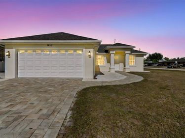 1420 E GATE DRIVE, VENICE, FL 34285