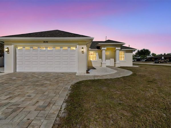 1420 E GATE DRIVE, VENICE, FL 34285