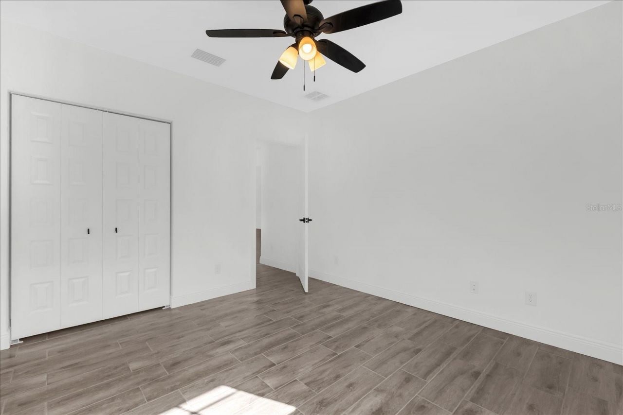 4015 W Indian Rock, Dunnellon, FL 34433 Photo