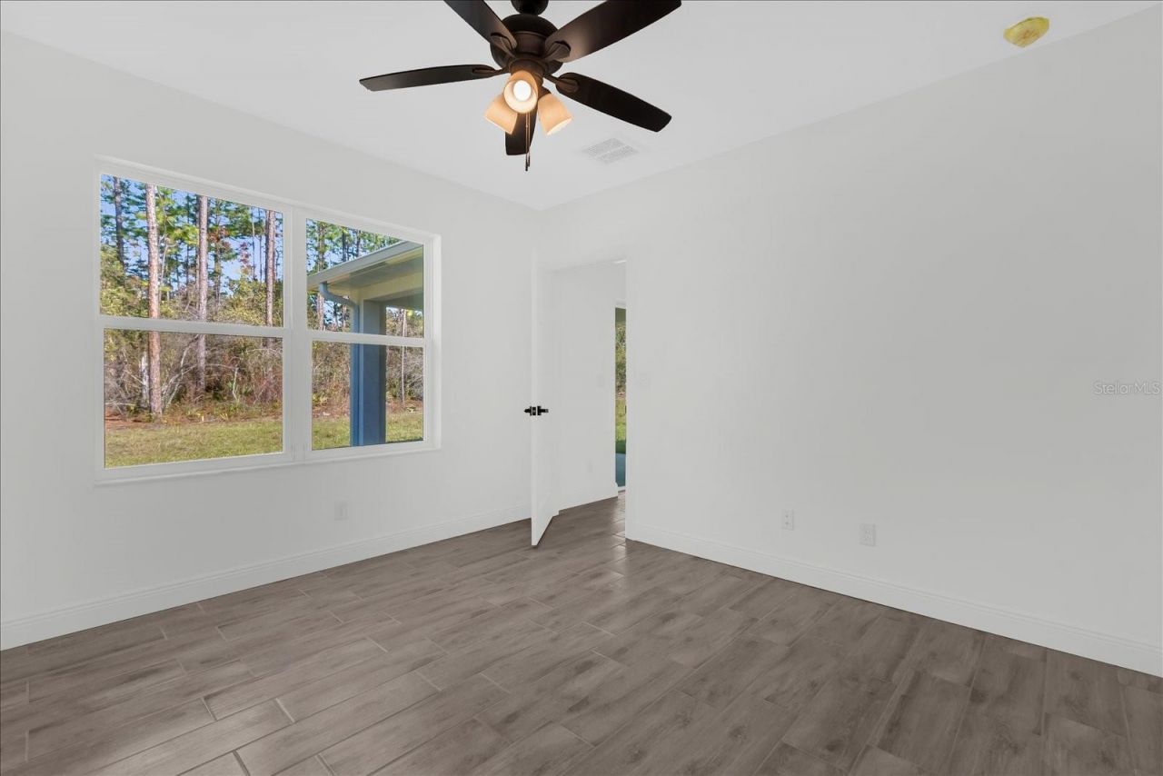 4015 W Indian Rock, Dunnellon, FL 34433 Photo