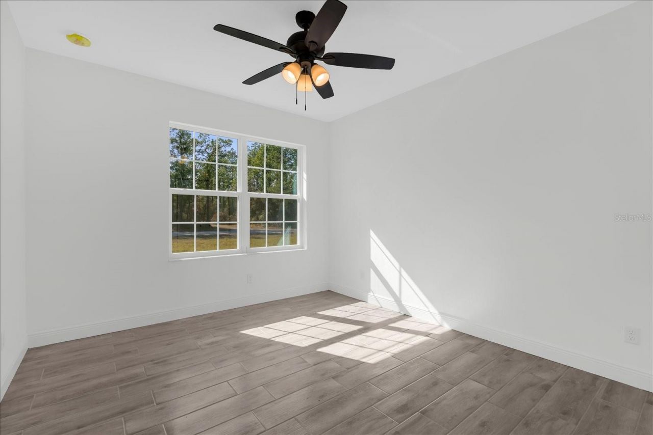 4015 W Indian Rock, Dunnellon, FL 34433 Photo