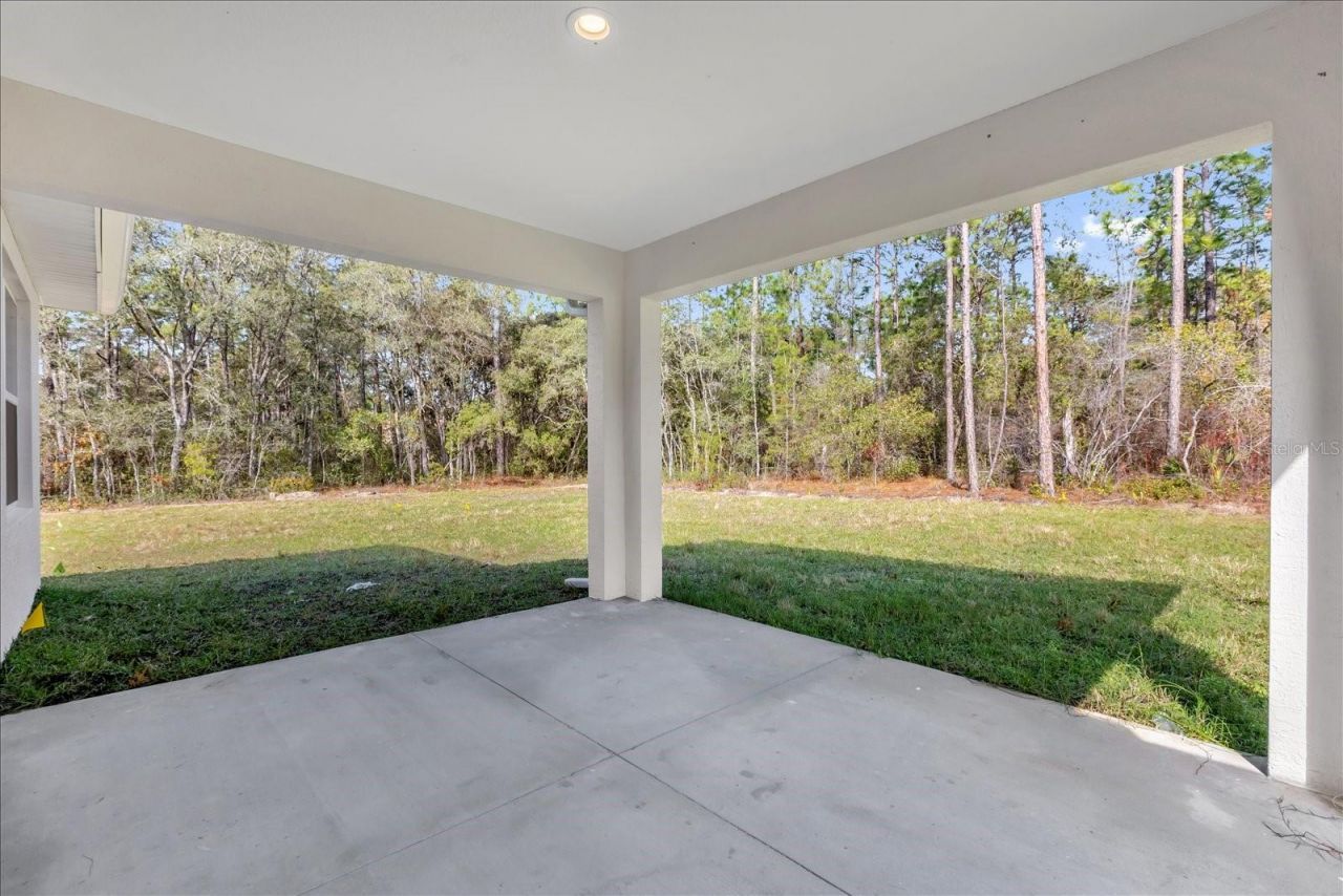 4015 W Indian Rock, Dunnellon, FL 34433 Photo