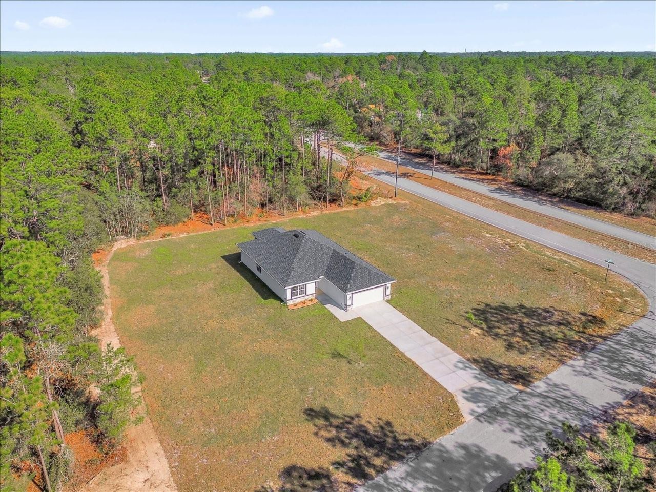 4015 W Indian Rock, Dunnellon, FL 34433 Photo