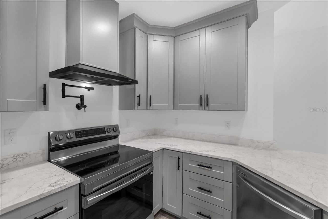 4015 W Indian Rock, Dunnellon, FL 34433 Photo