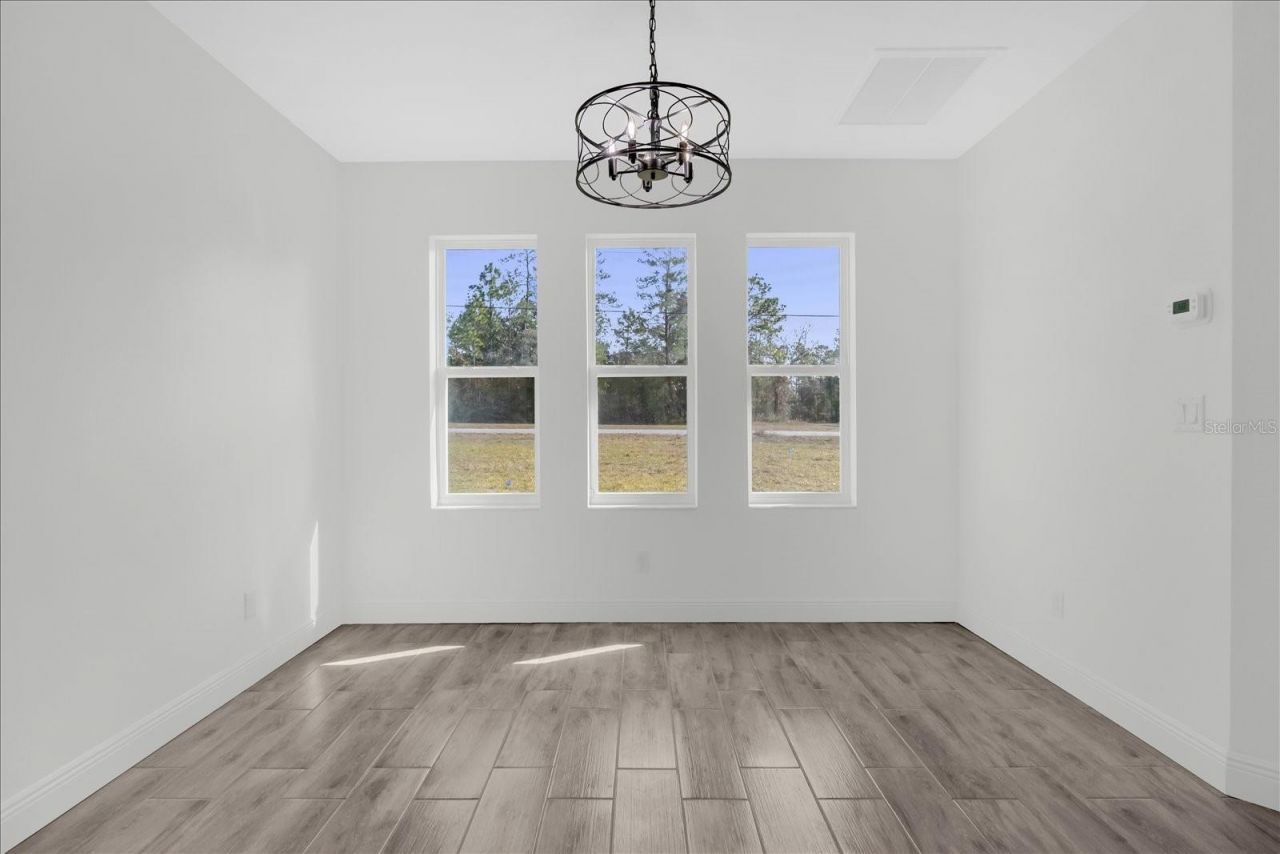4015 W Indian Rock, Dunnellon, FL 34433 Photo