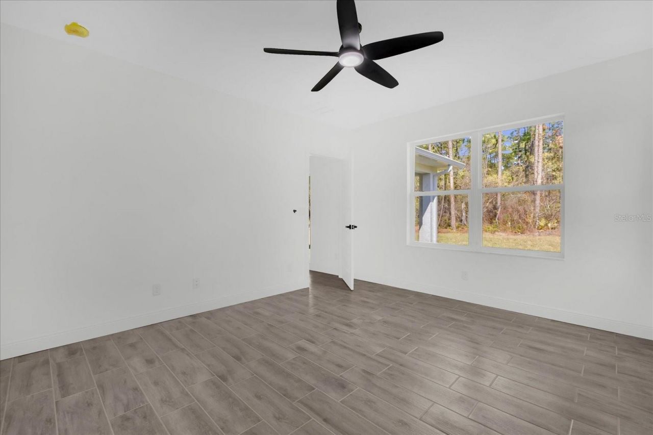 4015 W Indian Rock, Dunnellon, FL 34433 Photo