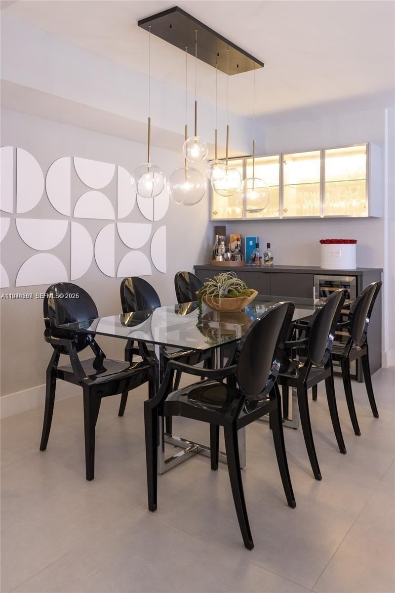 210 172nd St, Unit 131, Sunny Isles Beach, FL 33160 Photo