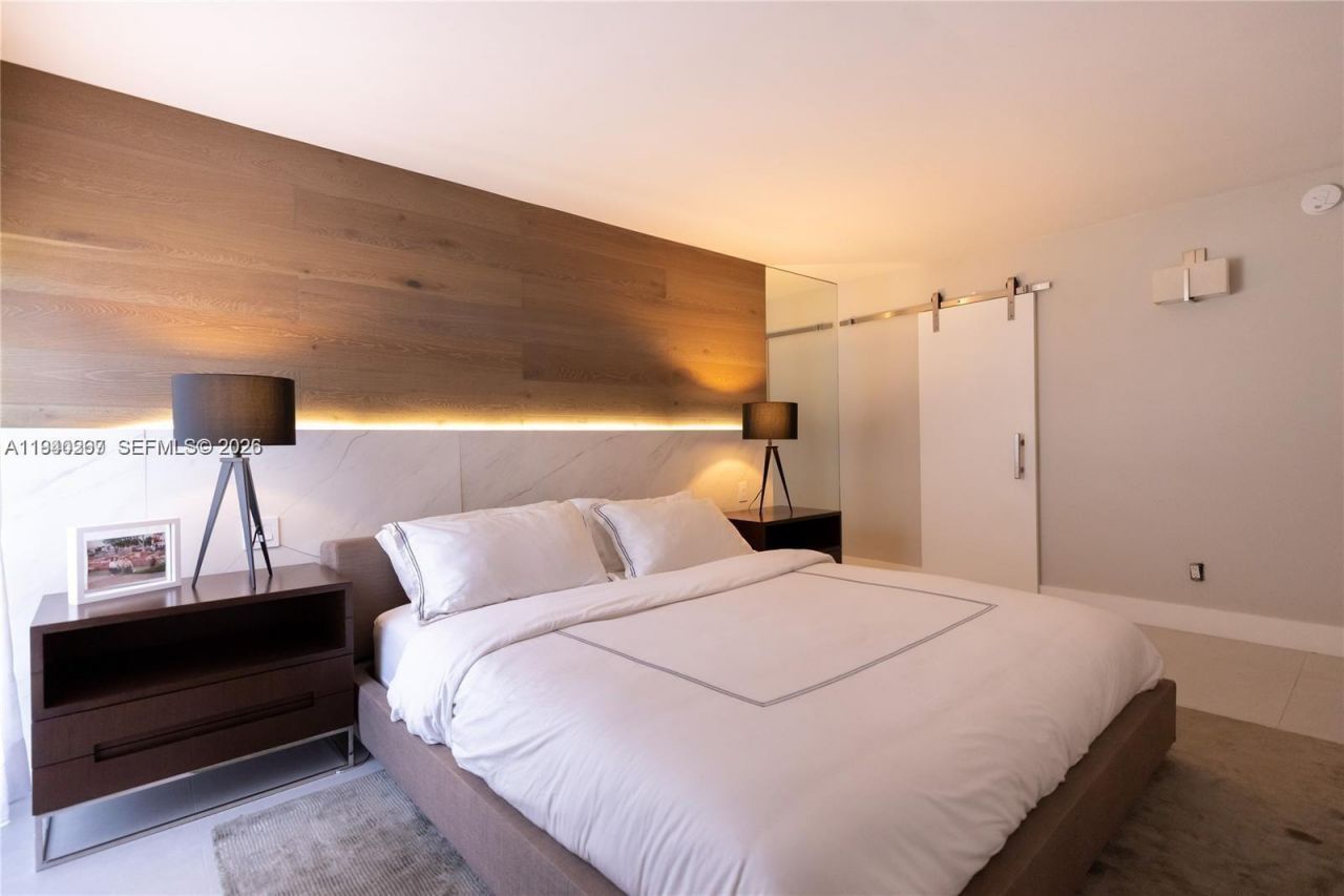 210 172nd St, Unit 131, Sunny Isles Beach, FL 33160 Photo